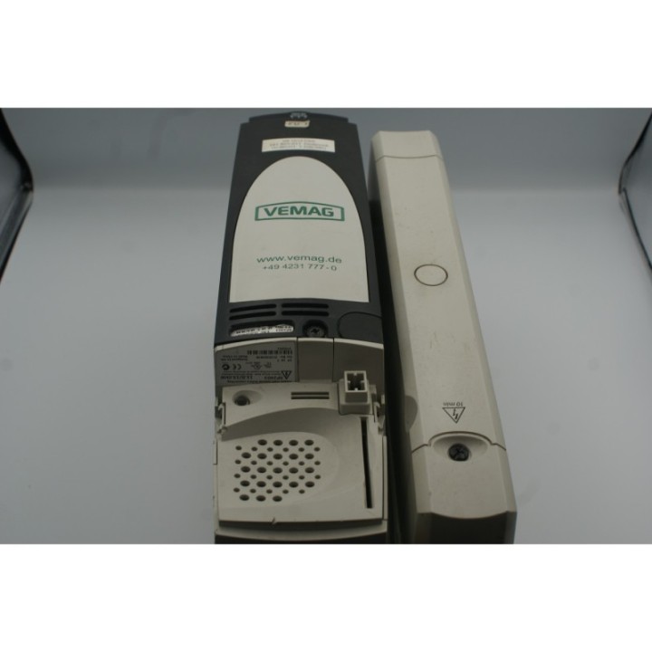 VEMAG SP2403