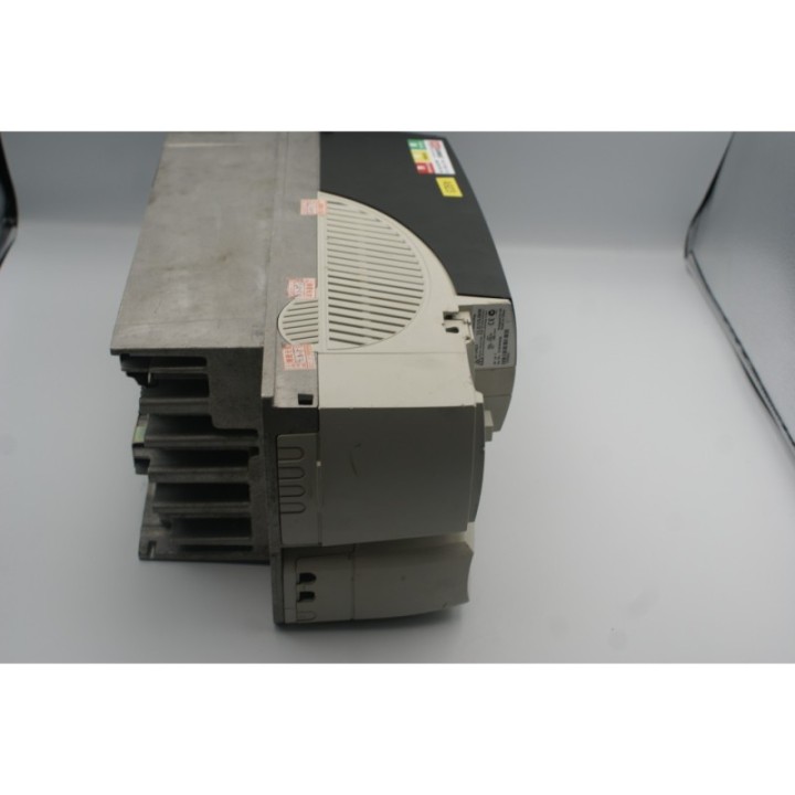VEMAG SP2403
