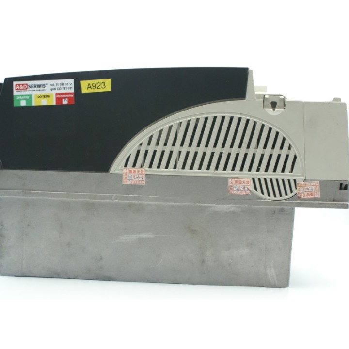 VEMAG SP2403
