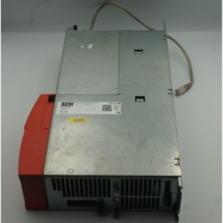SEW EURODRIVE MXA81A-024-503-00/XGS11A