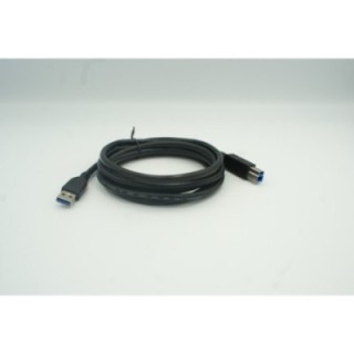  COPARTNER E119932