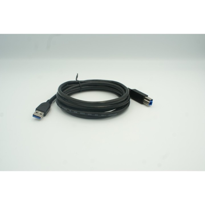  COPARTNER E119932