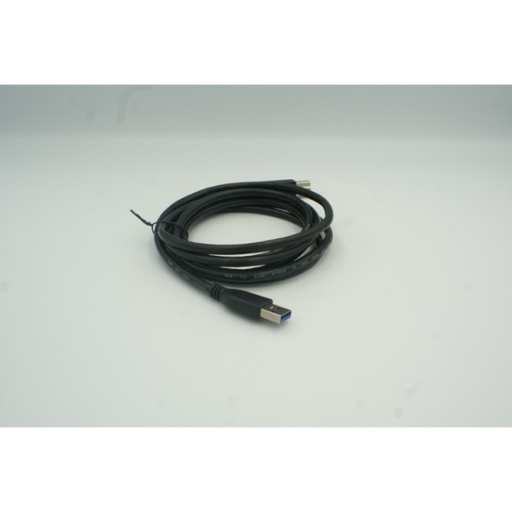  COPARTNER E119932