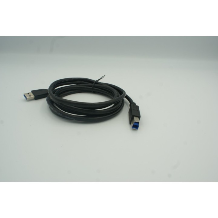  COPARTNER E119932