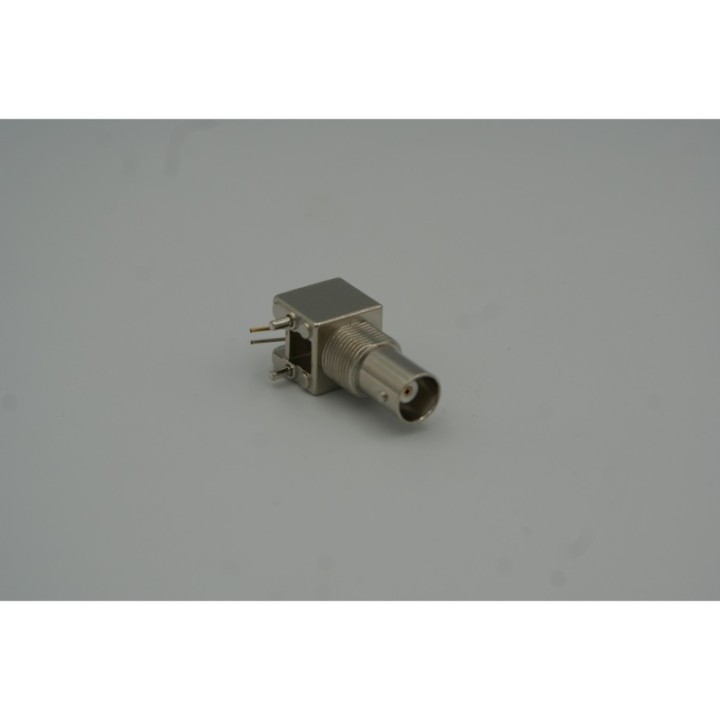 TE CONNECTIVITY 1-133-7494