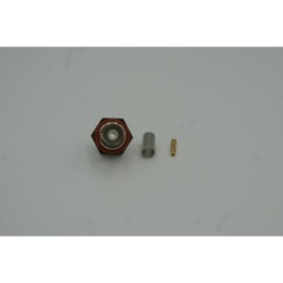 LUMBERG BNC-211