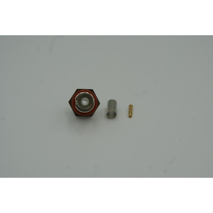LUMBERG BNC-211