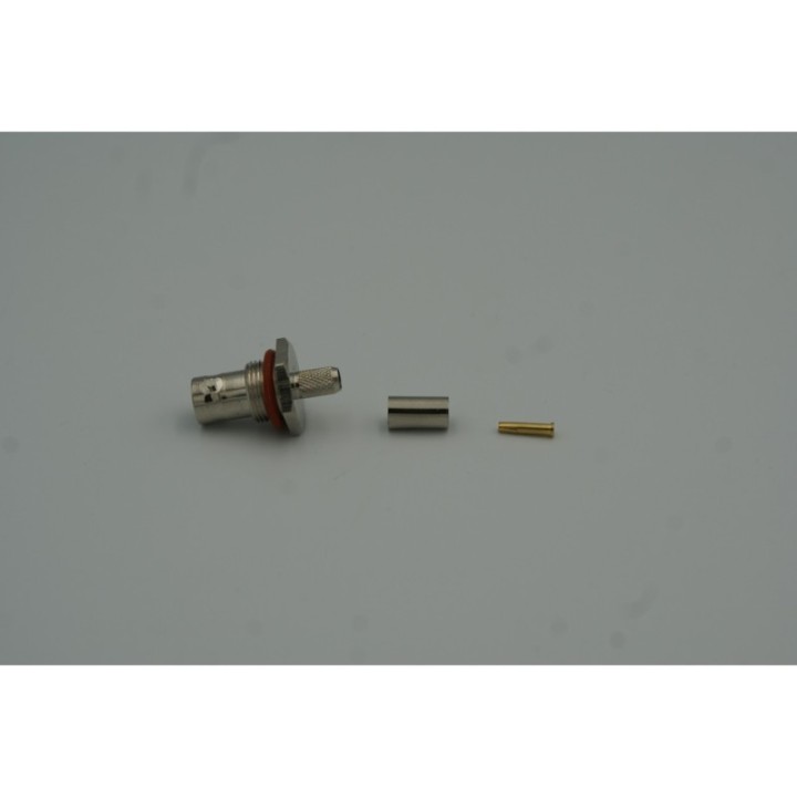 LUMBERG BNC-211