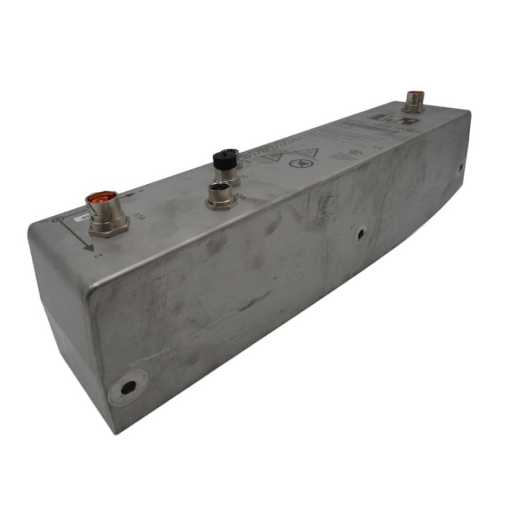 B&R 8F1I01.AB2B.0000-1