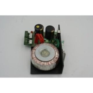 WOBIT Wobit ZN100-L