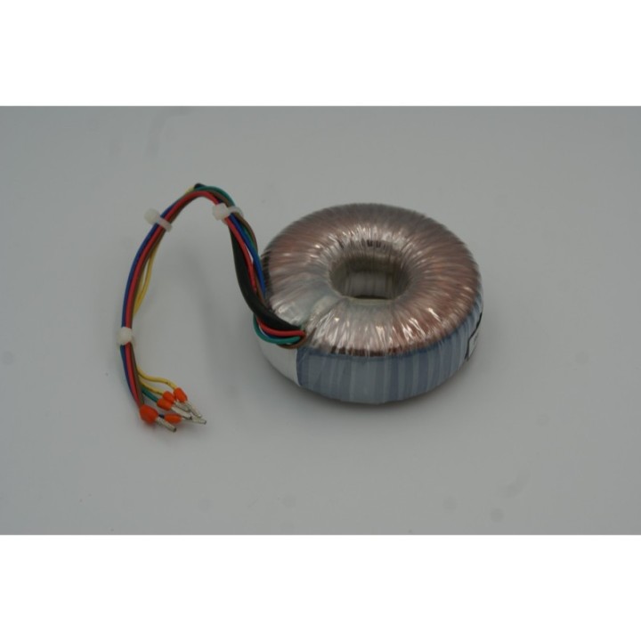 NORATEL Noratel AA-53129