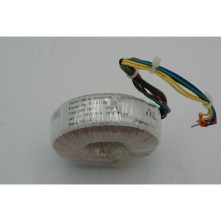 NORATEL Noratel AA-53129