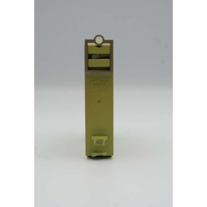COMAT Comat AM2 24-60V