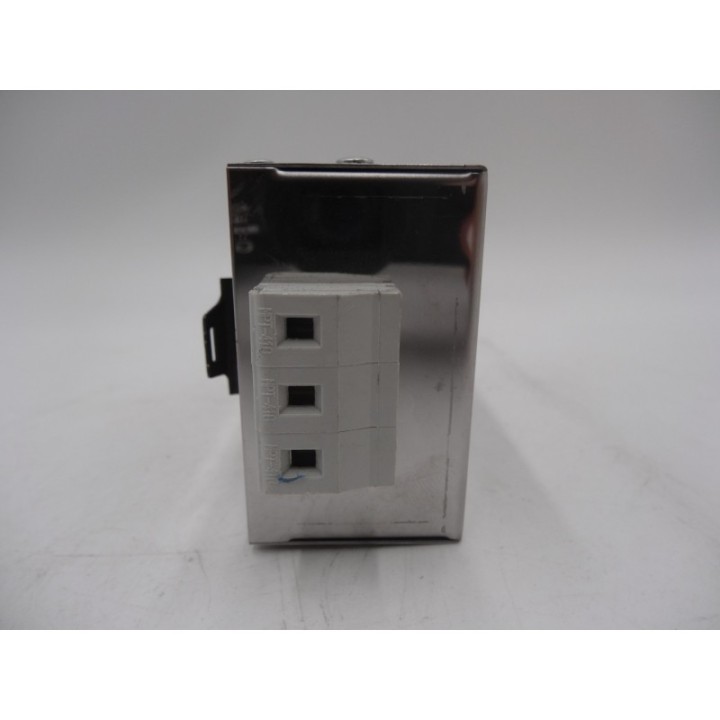 ENERDOOR Enerdoor FIN1351.016.M filtr EMI/RFI