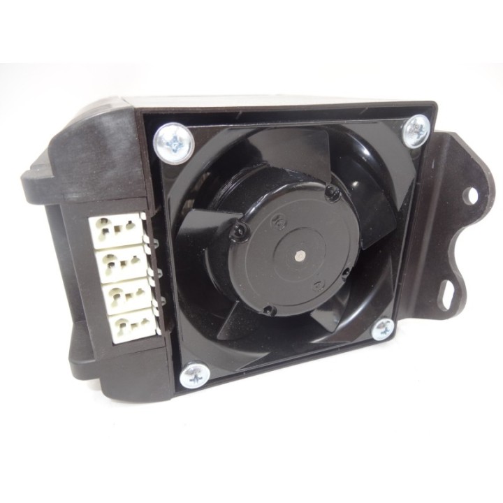 Pfannenberg Pfannenberg PFH 300 230V