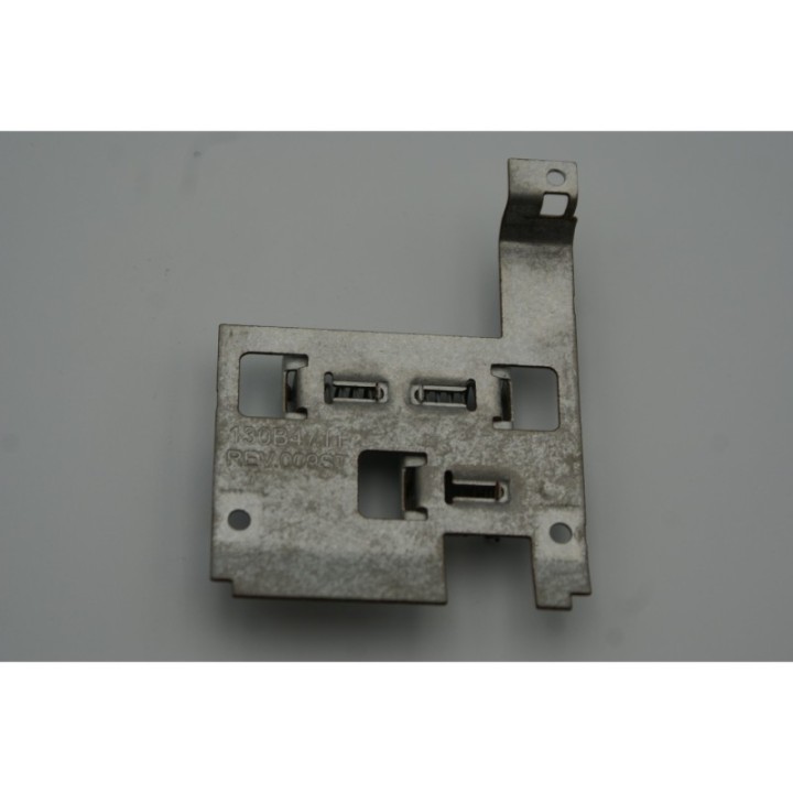 DANFOSS Danfoss 130B4711