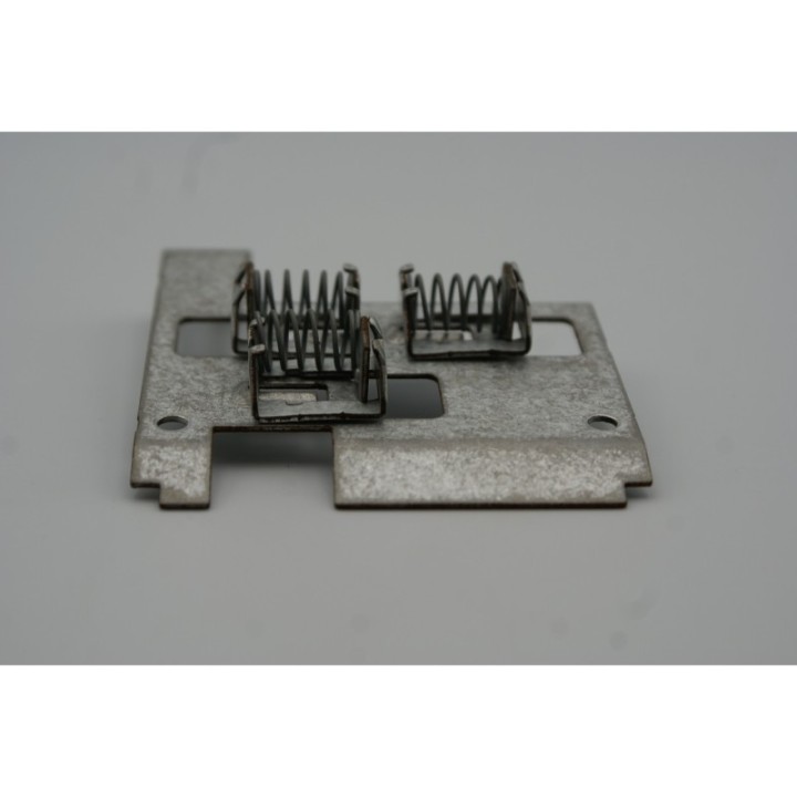 DANFOSS Danfoss 130B4711