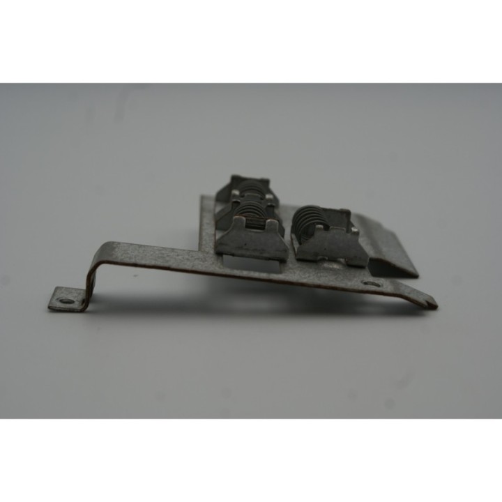 DANFOSS Danfoss 130B4711