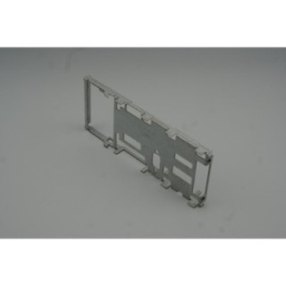 DANFOSS Danfoss 130B4710