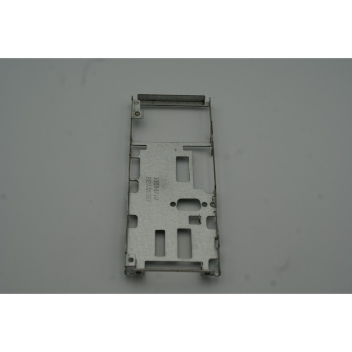 DANFOSS Danfoss 130B4710