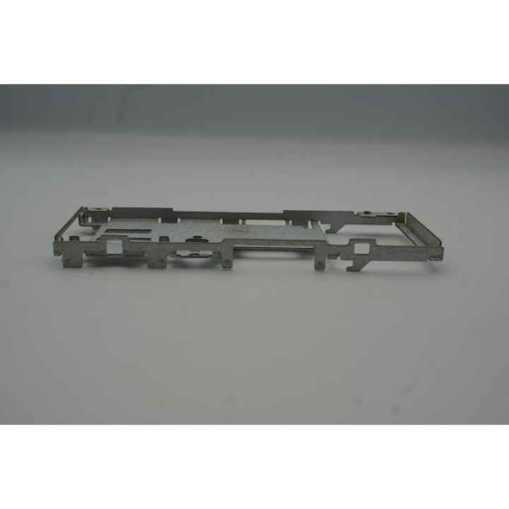 DANFOSS Danfoss 130B4710