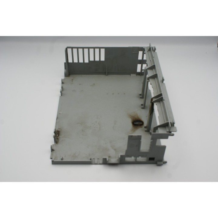DANFOSS Danfoss 130B4004