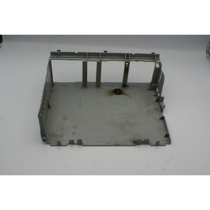 DANFOSS Danfoss 130B4004
