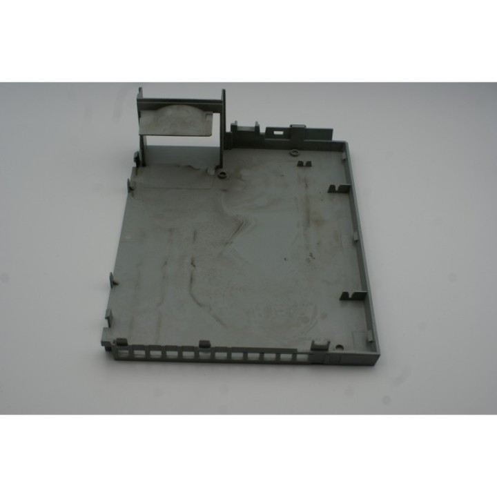 DANFOSS Danfoss 130B4004