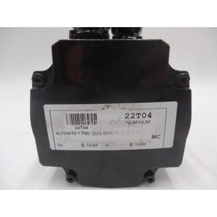 SCHNEIDER ELECTRIC  Schneider Electric SH31001P01A200