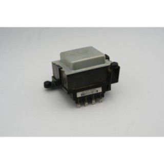 DANFOSS Danfoss 130B5504