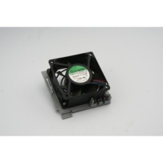SUNON SUNON PMD2408PTB1-A