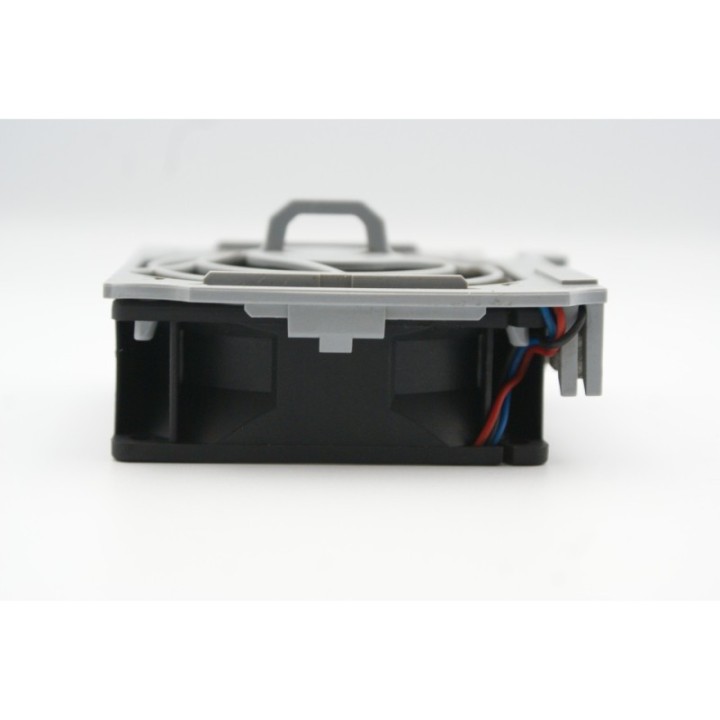 SUNON SUNON PMD2408PTB1-A