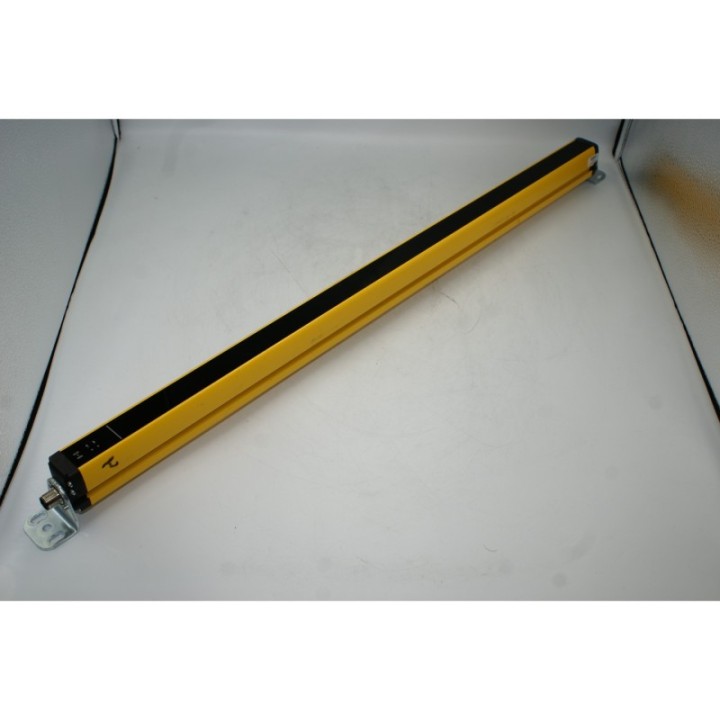 PILZ Pilz Emitter PSEN 4H-S-30-060/1 M20D05588