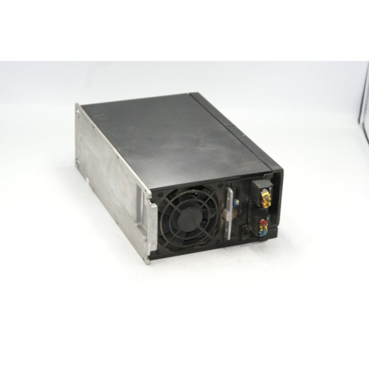DANFOSS Danfoss VLT2840PT4B20STR1DBF10A00 195N1079