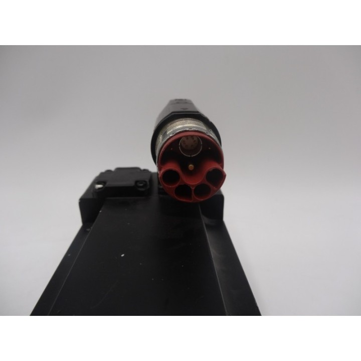 B&R B&R 8LSAA2.D9045S200-3