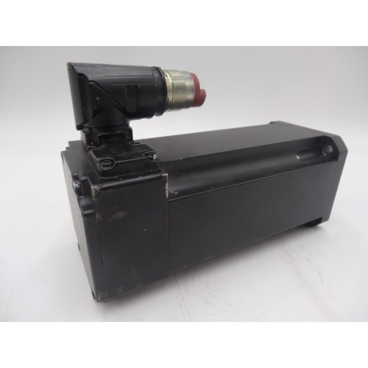 B&R B&R 8LSAA2.D9045S200-3