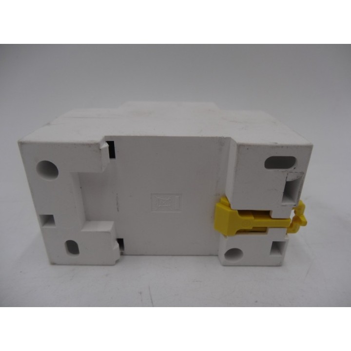 MURR Murr Elektronik Art. No.67900