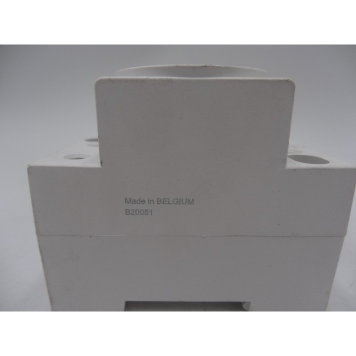 MURR Murr Elektronik Art. No.67900