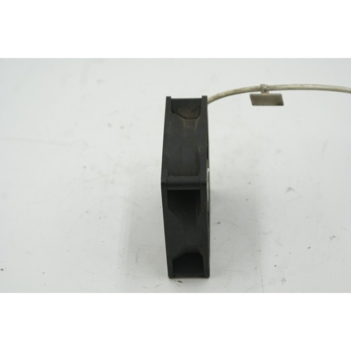 SANYO SANYO DENKI San Ace 80 109R0824G402