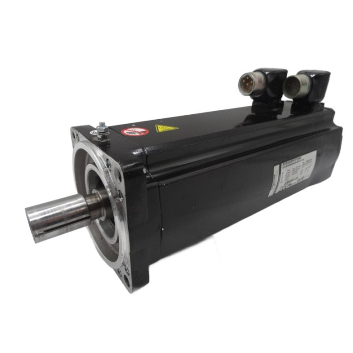 SCHNEIDER ELECTRIC  Schneider Electric SH31003P02F200