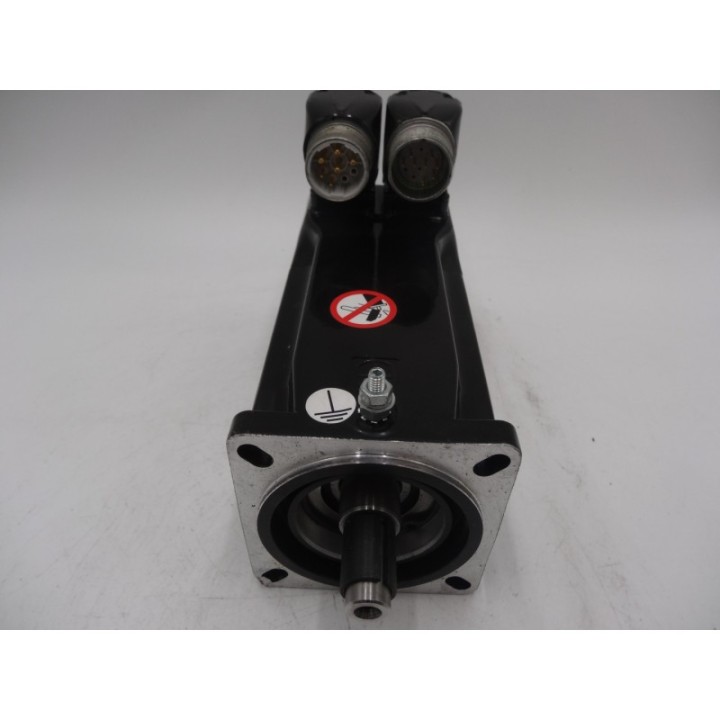 SCHNEIDER ELECTRIC  SCHNEIDER ELECTRIC SH30701P12A2000