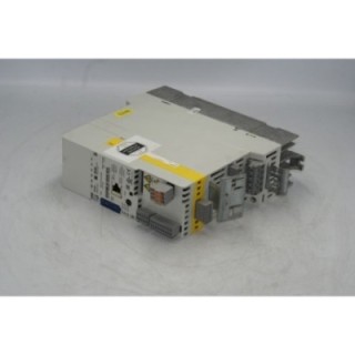 LENZE Lenze E84AVSCE3714SB0