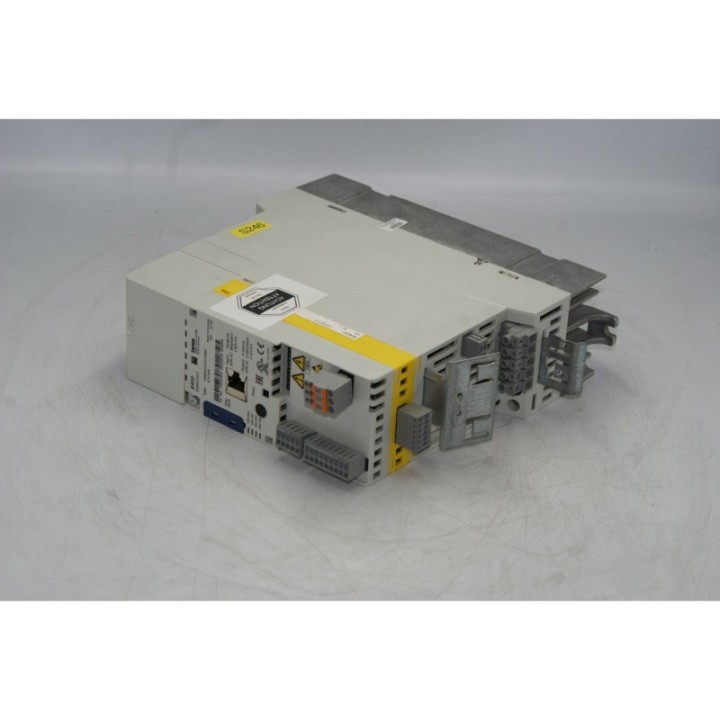 LENZE Lenze E84AVSCE3714SB0
