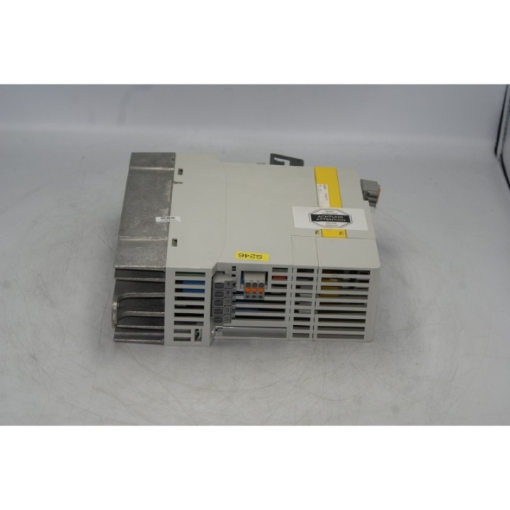 LENZE Lenze E84AVSCE3714SB0