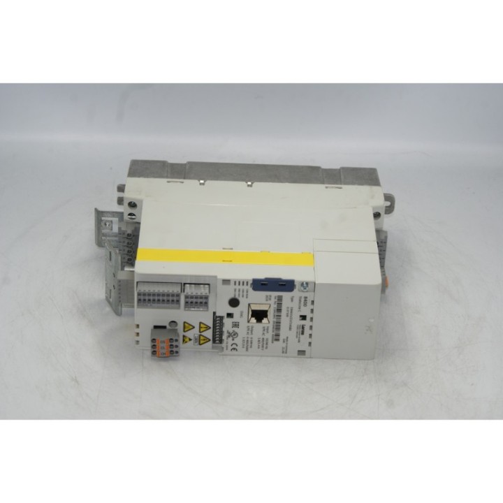 LENZE Lenze E84AVSCE3714SB0
