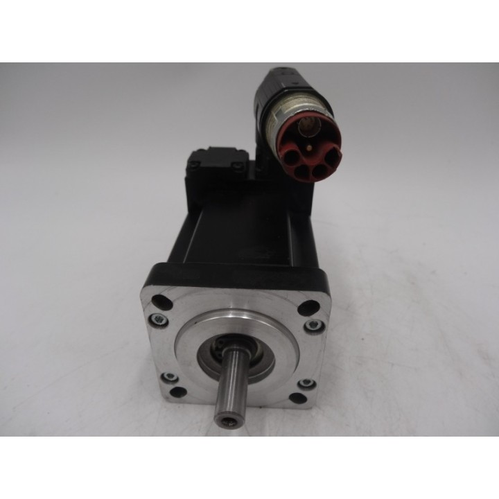 B&R B&R 8LSA24.D9060S000-3 Rev. C8