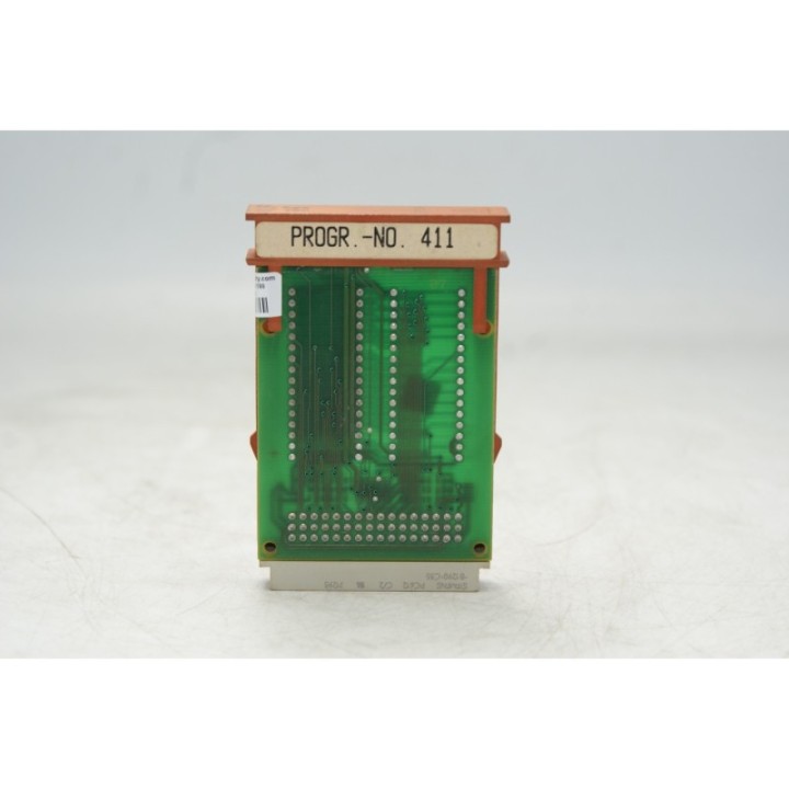SIEMENS Siemens 6ES5 375-1LA15