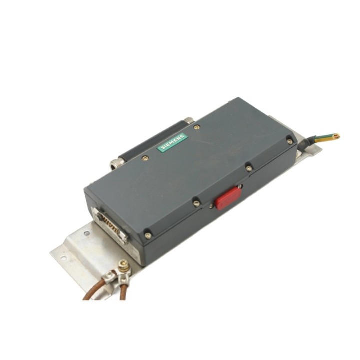 Siemens 6GK1901-0AA00-0AA0