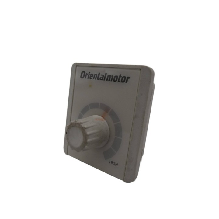 ORIENTAL MOTOR Oriental motor PAVR2-20K
