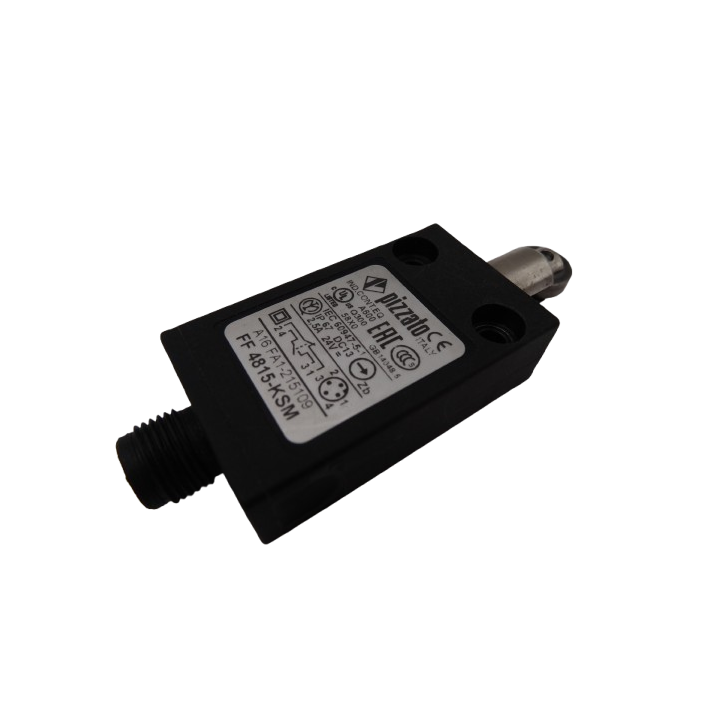 Pizzato Elettrica S.r.l. Pizzato FF4815-KSM